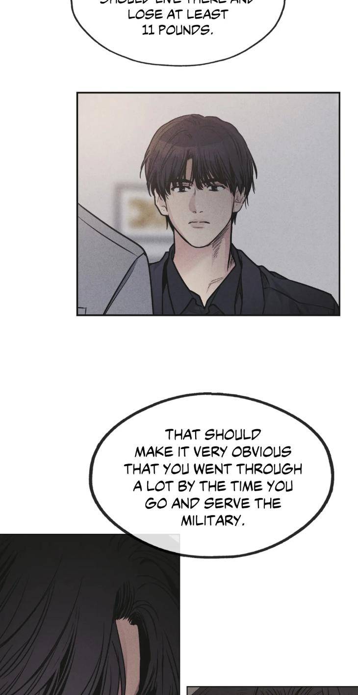 Payback-By-Samk-Uncensored-Eng page 64