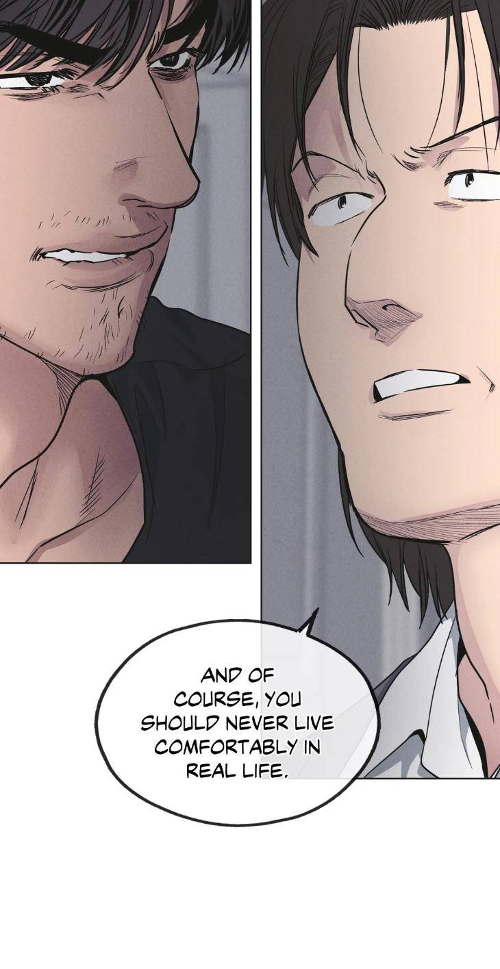 Payback-By-Samk-Uncensored-Eng page 65