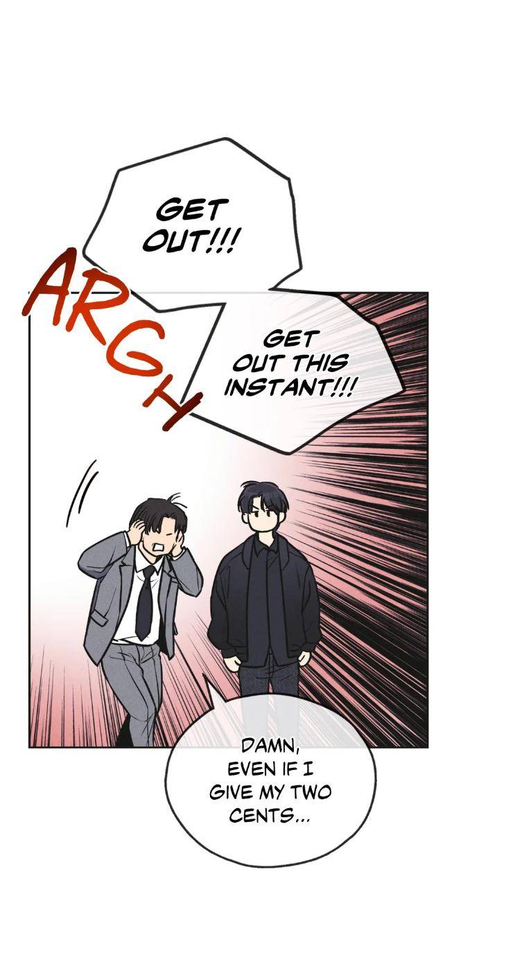 Payback-By-Samk-Uncensored-Eng page 66