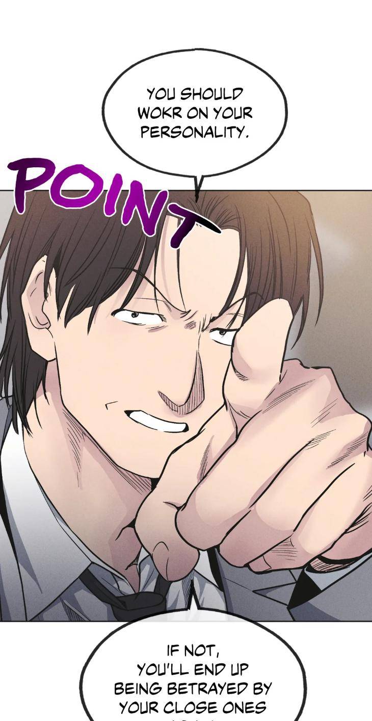 Payback-By-Samk-Uncensored-Eng page 68