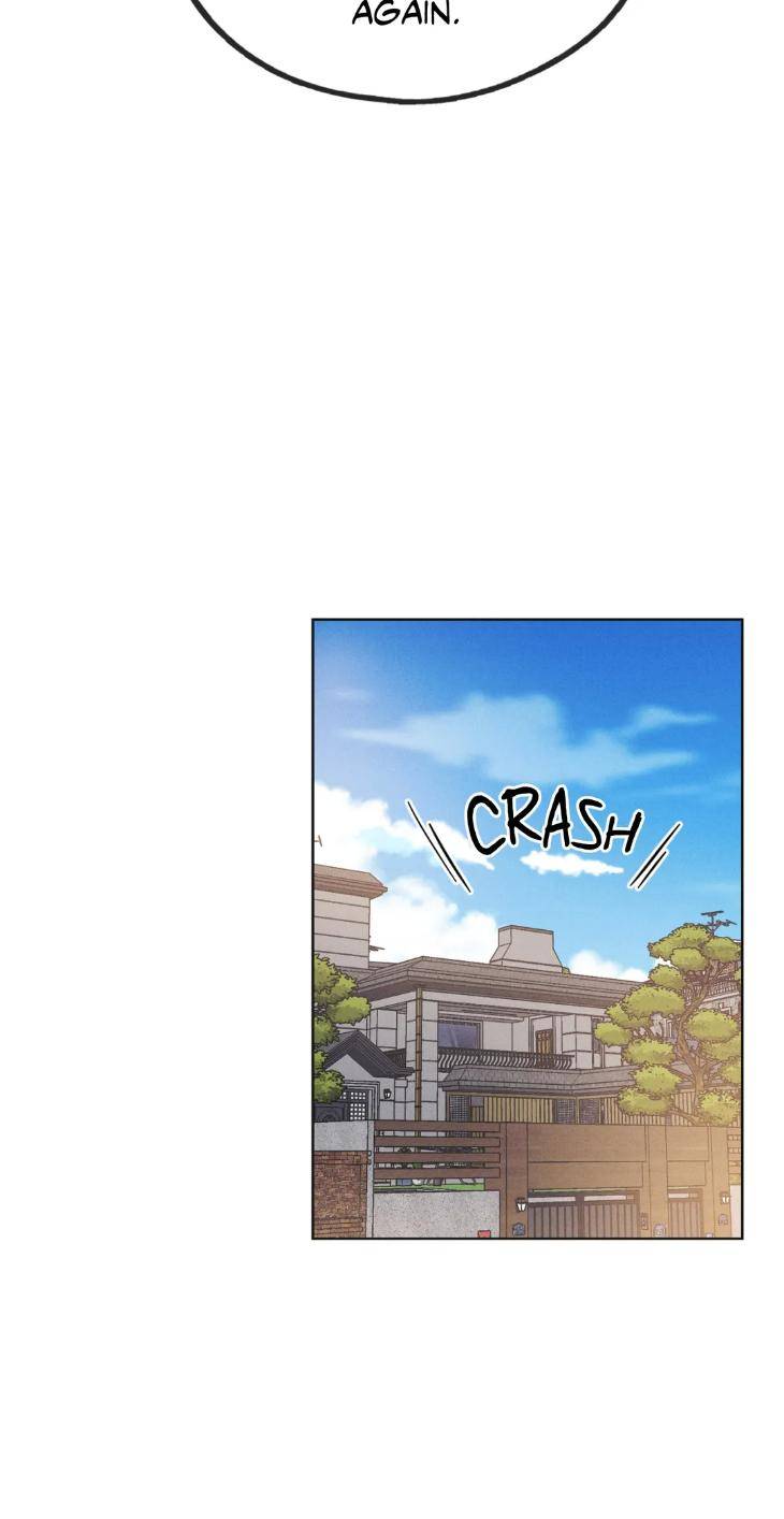Payback-By-Samk-Uncensored-Eng page 69