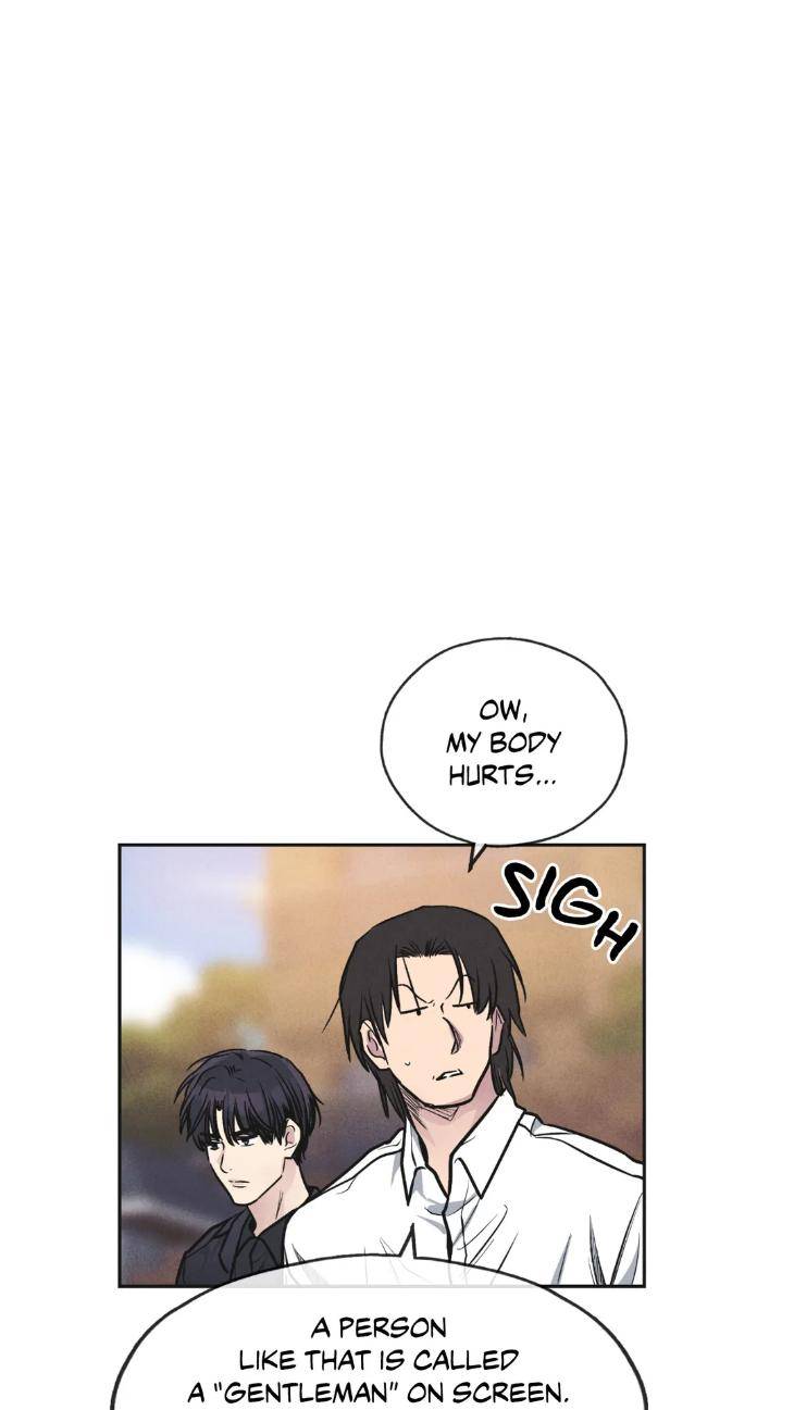 Payback-By-Samk-Uncensored-Eng page 70