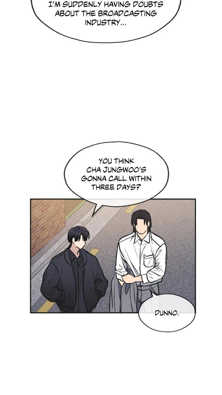 Payback-By-Samk-Uncensored-Eng page 71