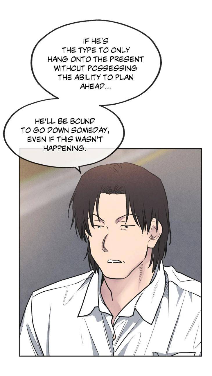 Payback-By-Samk-Uncensored-Eng page 72