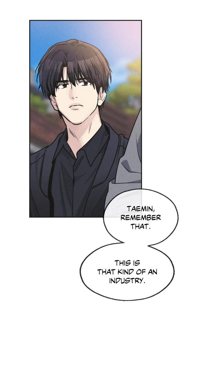 Payback-By-Samk-Uncensored-Eng page 73