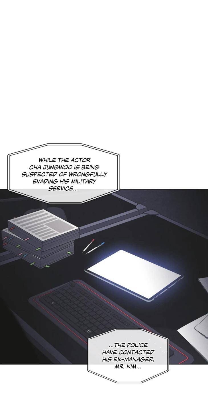 Payback-By-Samk-Uncensored-Eng page 76