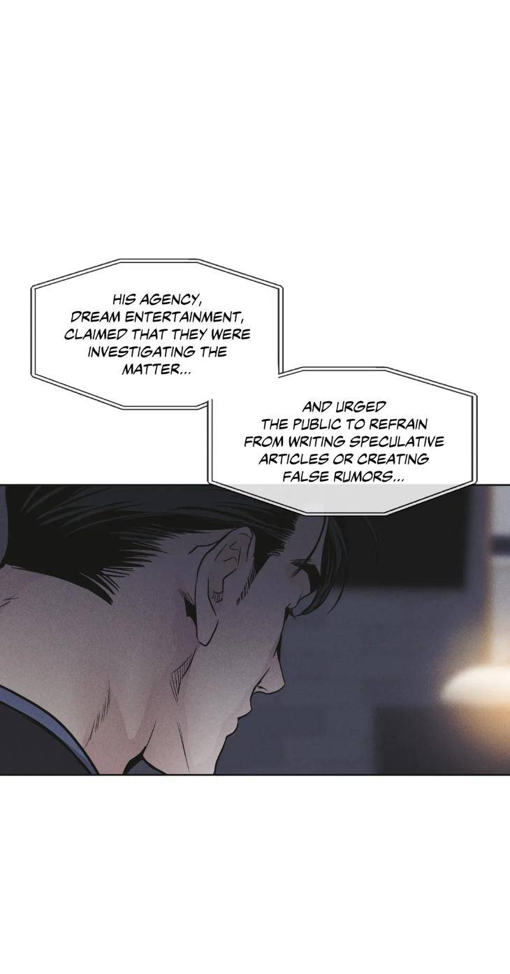 Payback-By-Samk-Uncensored-Eng page 77