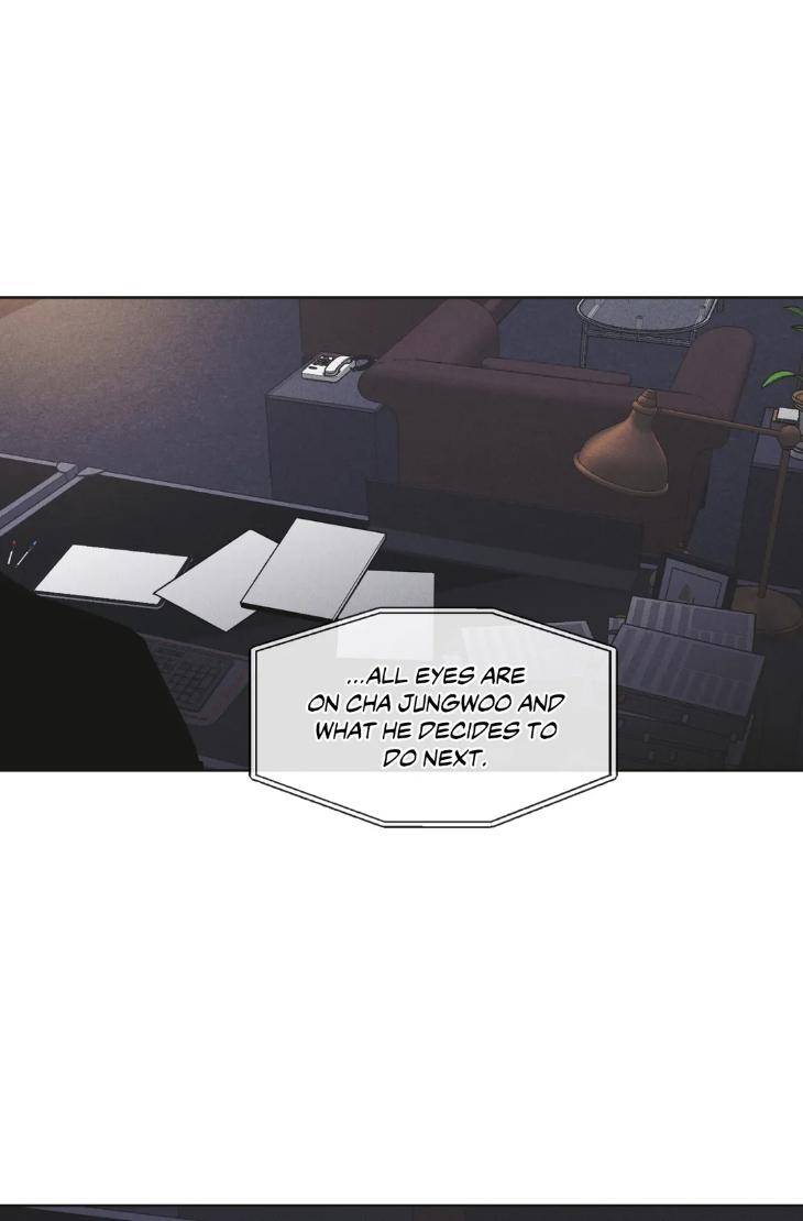 Payback-By-Samk-Uncensored-Eng page 78