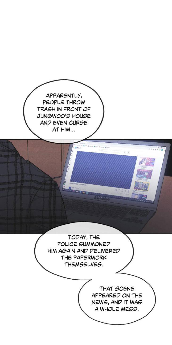 Payback-By-Samk-Uncensored-Eng chapter_059 thumbnail