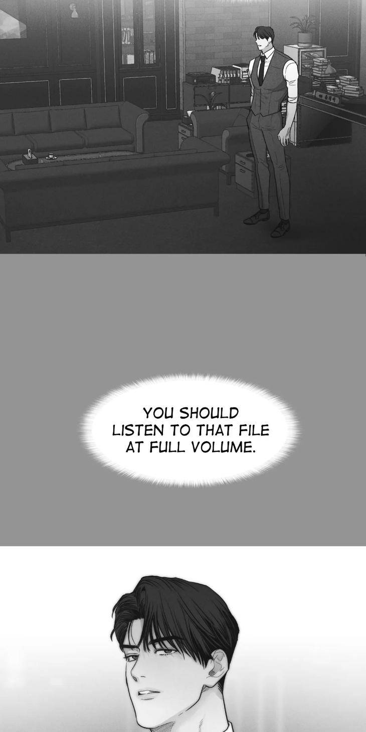 Payback-By-Samk-Uncensored-Eng page 3