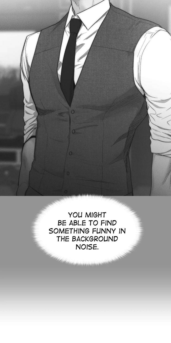 Payback-By-Samk-Uncensored-Eng page 4