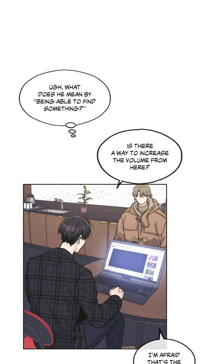 Payback-By-Samk-Uncensored-Eng page 5