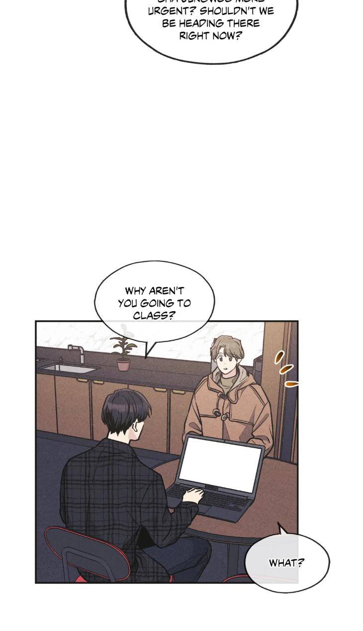 Payback-By-Samk-Uncensored-Eng page 7