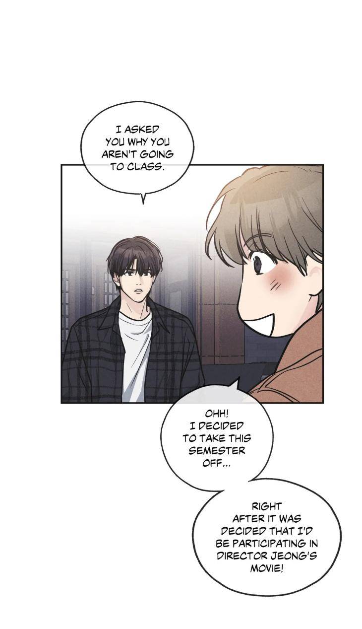 Payback-By-Samk-Uncensored-Eng page 8