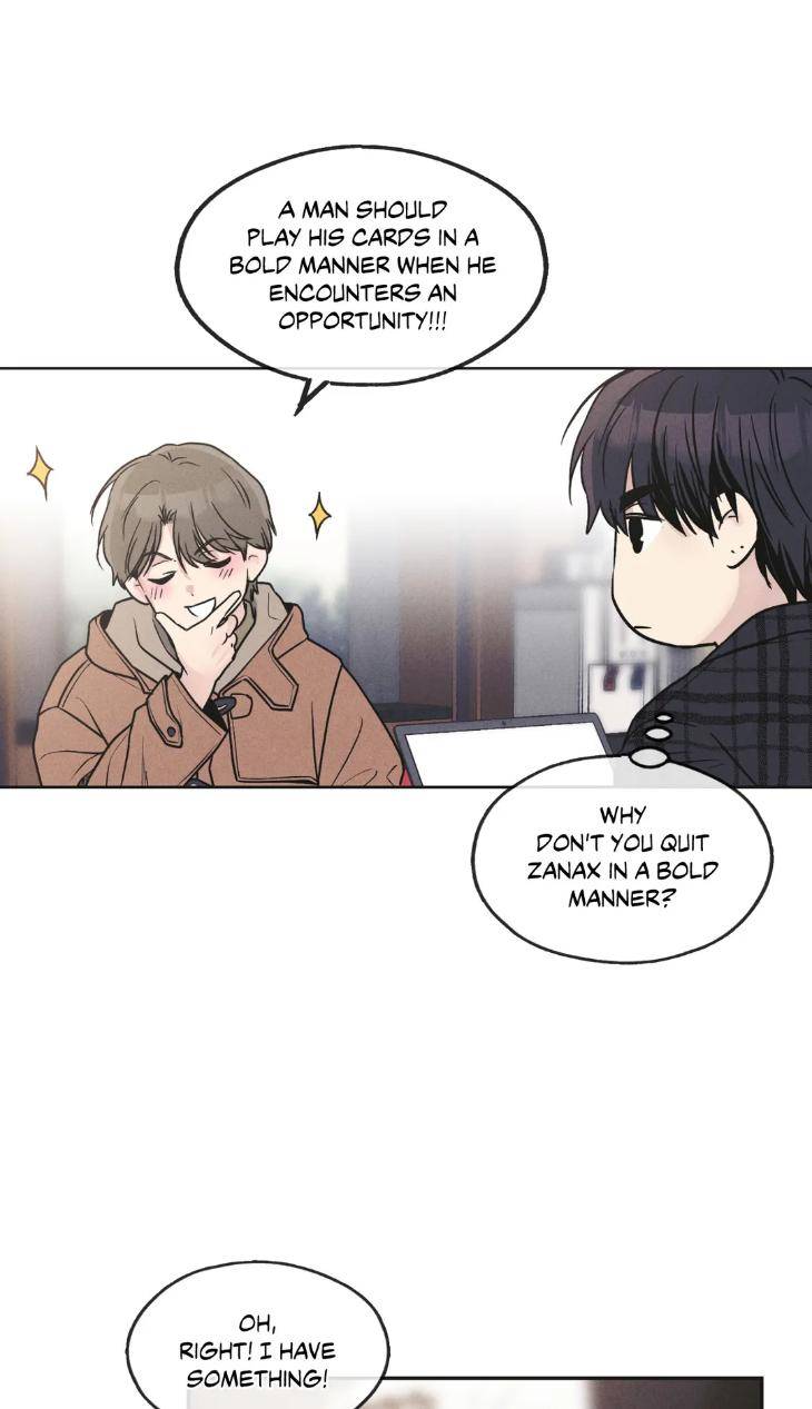 Payback-By-Samk-Uncensored-Eng page 9