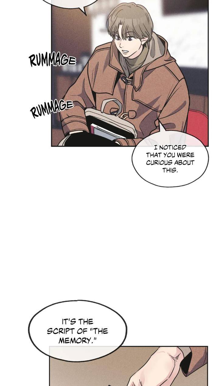 Payback-By-Samk-Uncensored-Eng page 10
