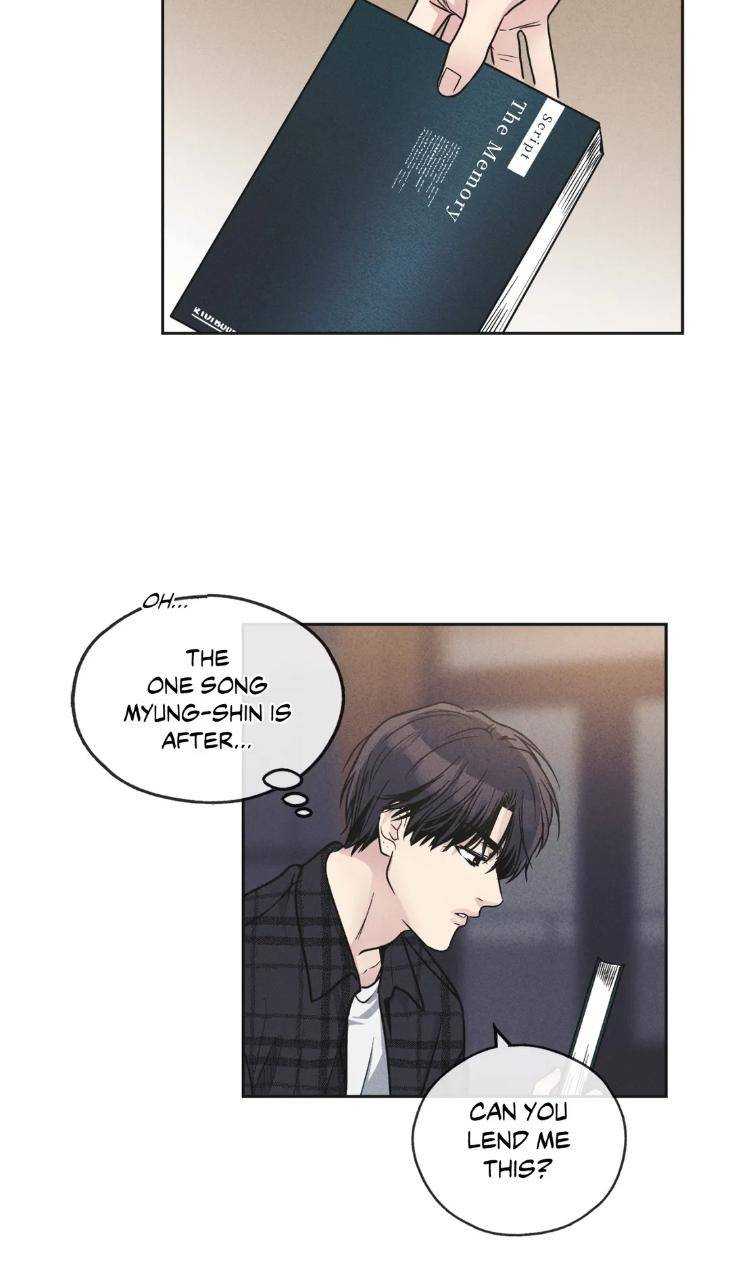 Payback-By-Samk-Uncensored-Eng page 11