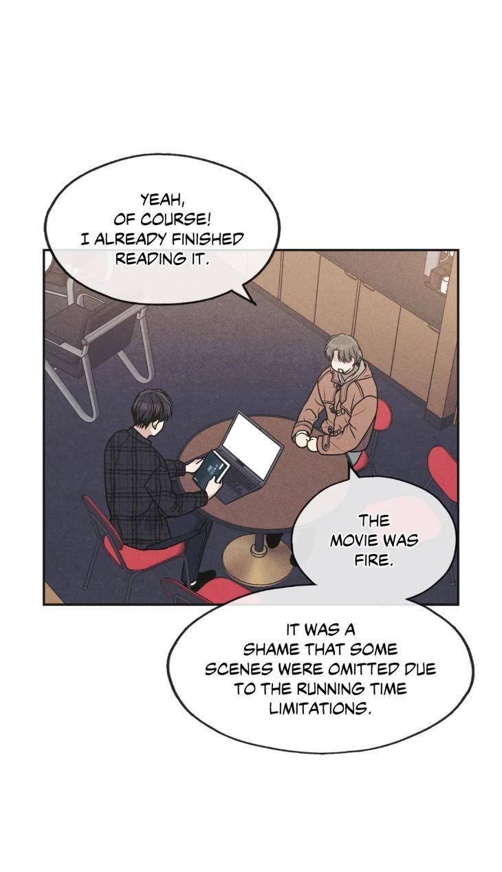 Payback-By-Samk-Uncensored-Eng page 12
