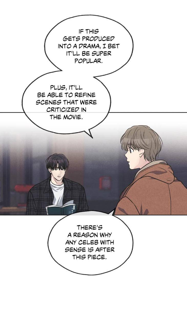 Payback-By-Samk-Uncensored-Eng page 13