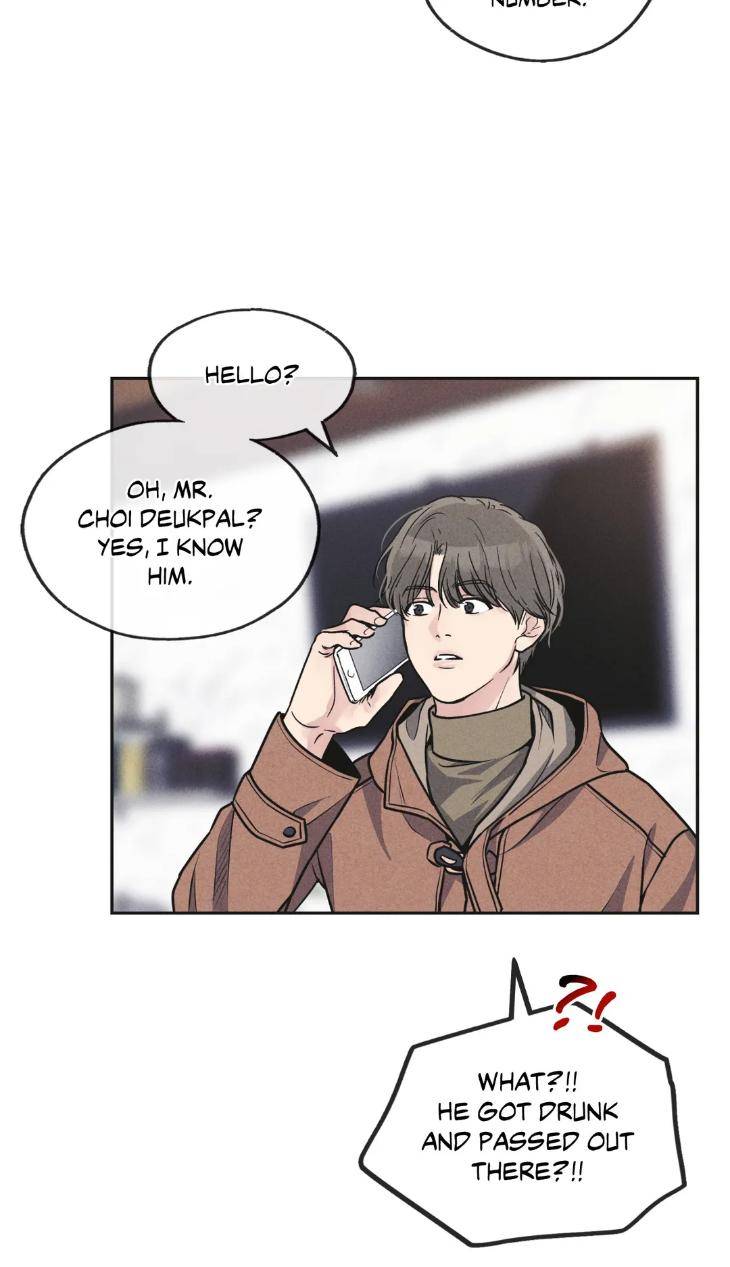 Payback-By-Samk-Uncensored-Eng page 15