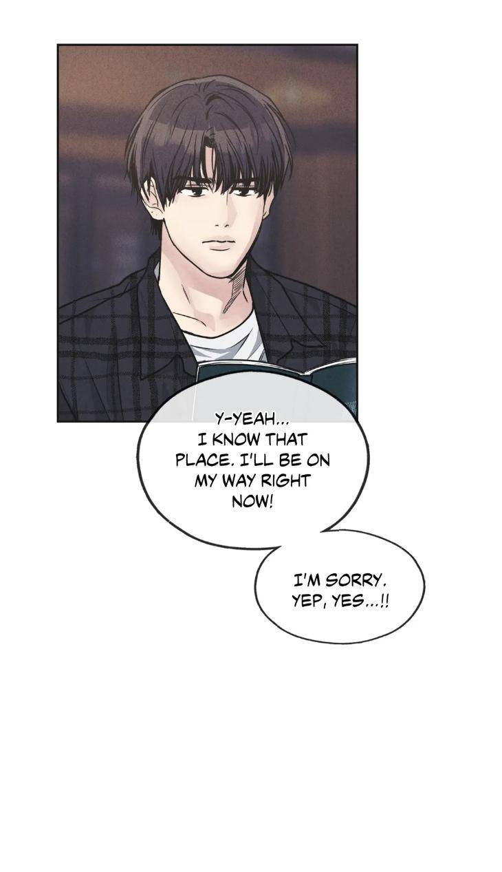Payback-By-Samk-Uncensored-Eng page 16