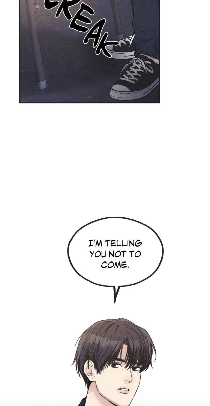 Payback-By-Samk-Uncensored-Eng page 19