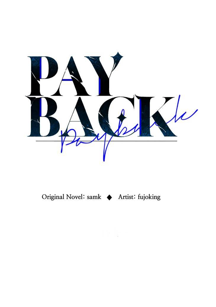 Payback-By-Samk-Uncensored-Eng page 21