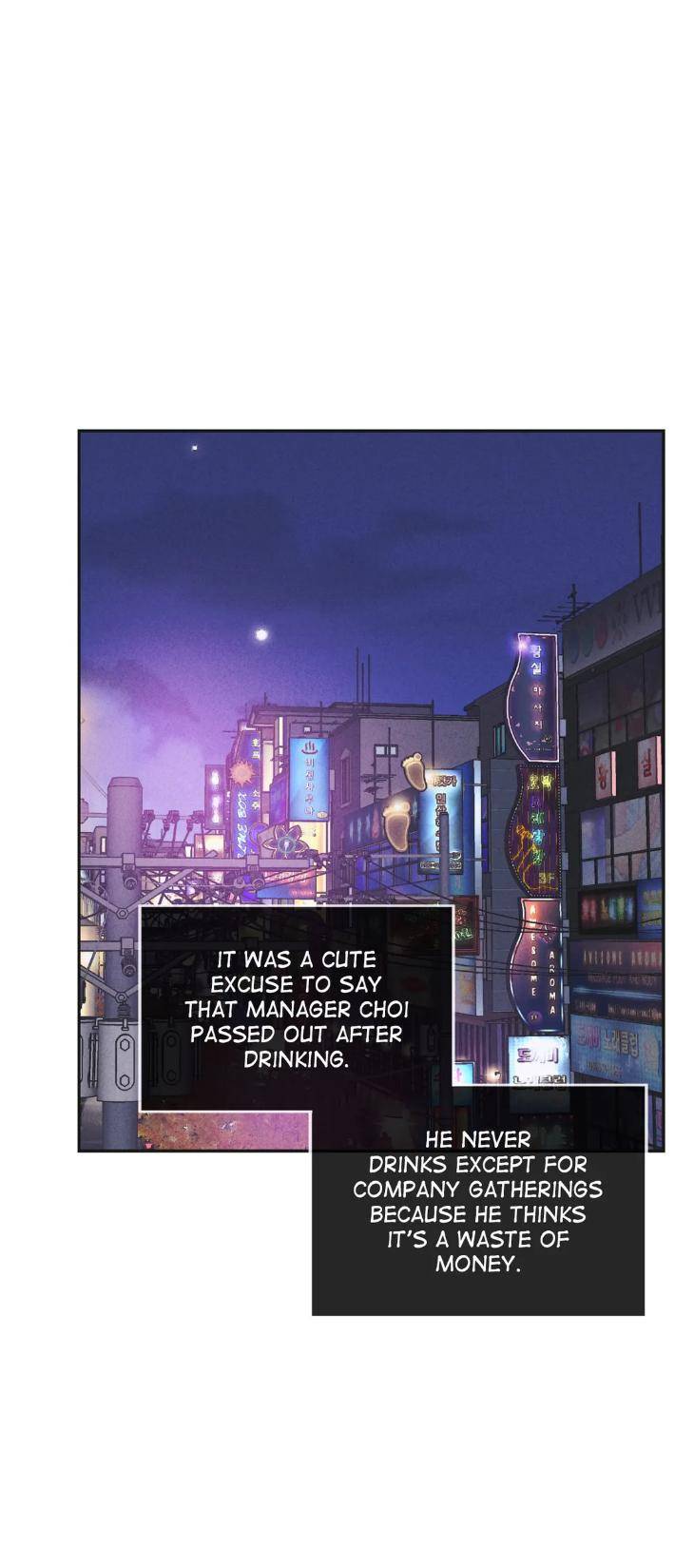 Payback-By-Samk-Uncensored-Eng page 22