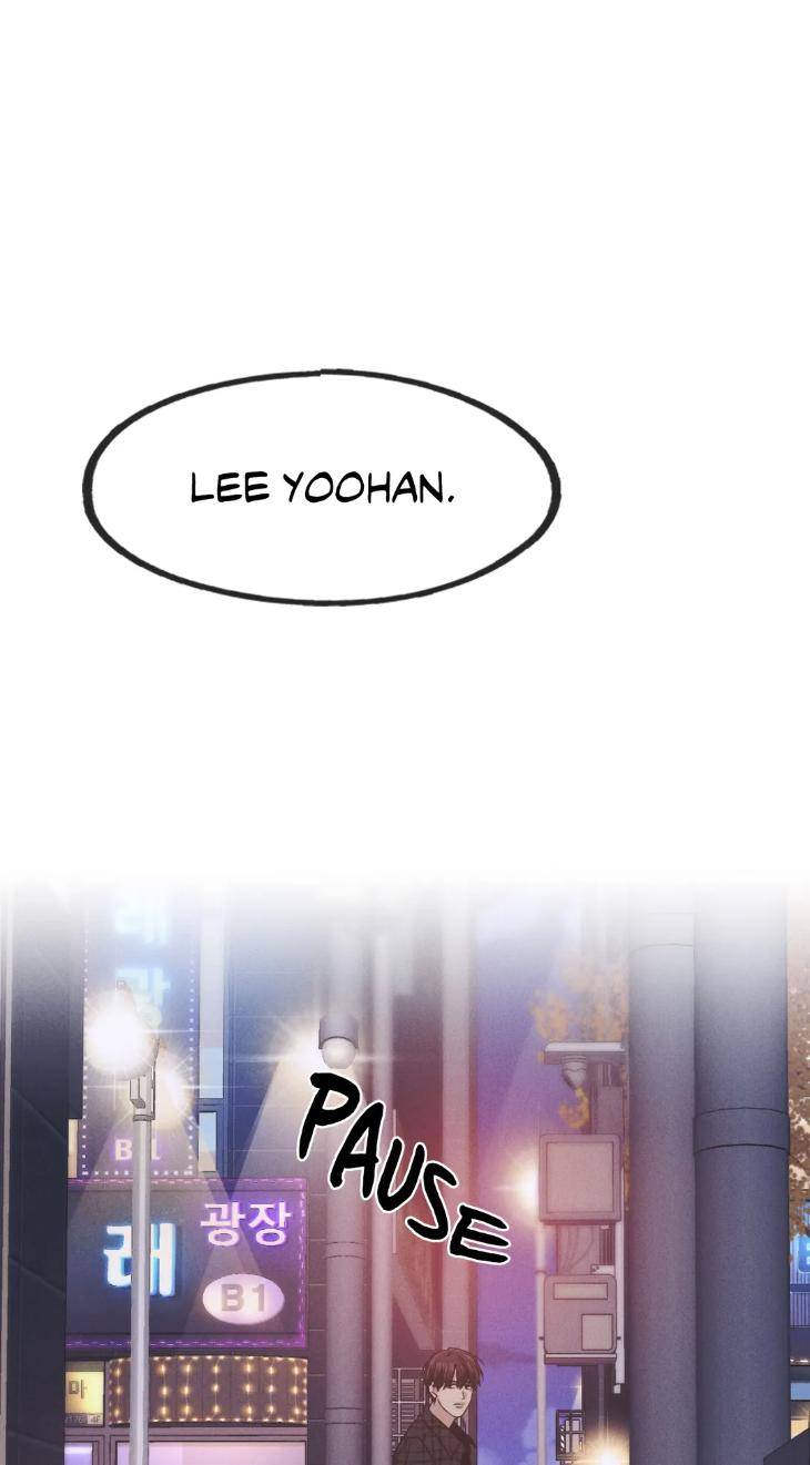 Payback-By-Samk-Uncensored-Eng page 26