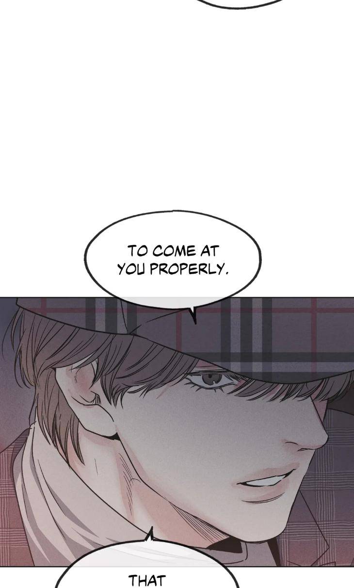 Payback-By-Samk-Uncensored-Eng page 31