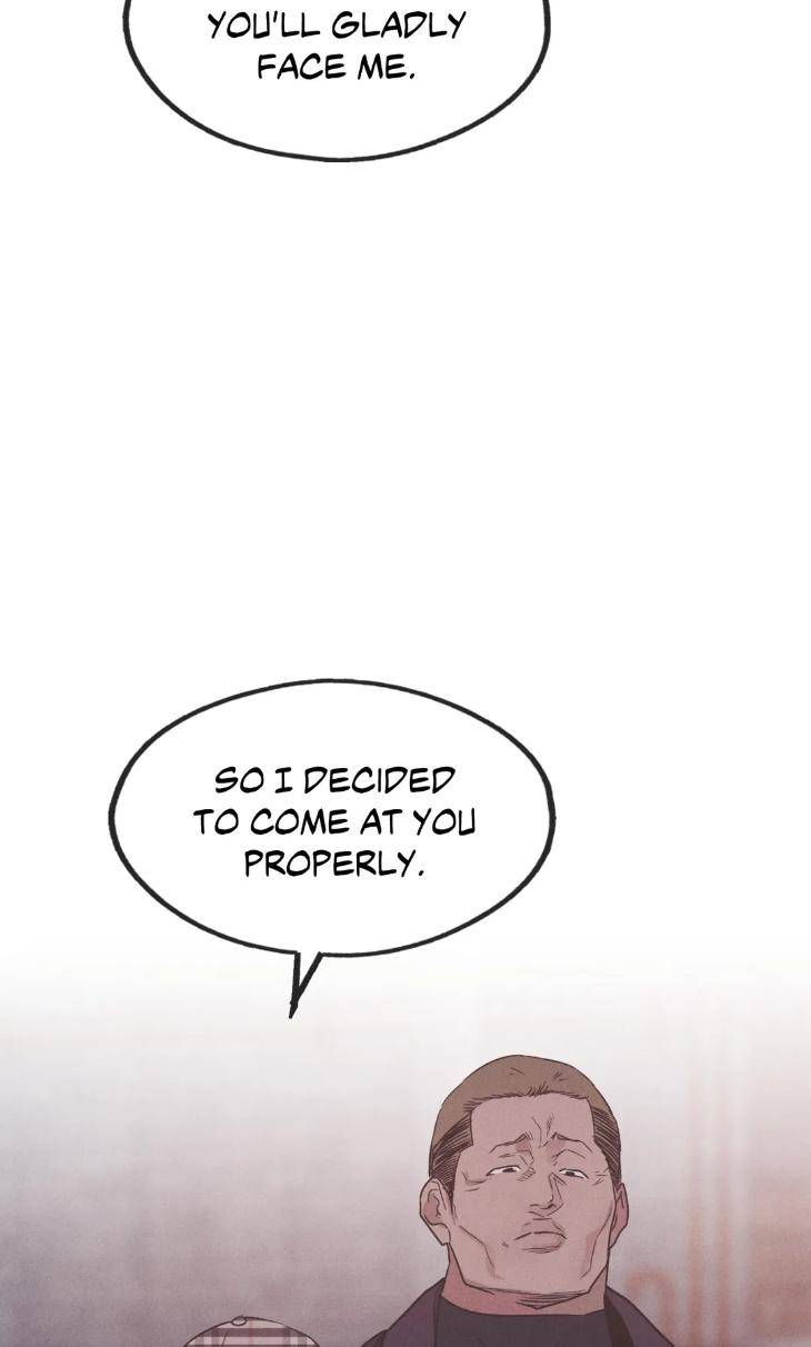 Payback-By-Samk-Uncensored-Eng page 32
