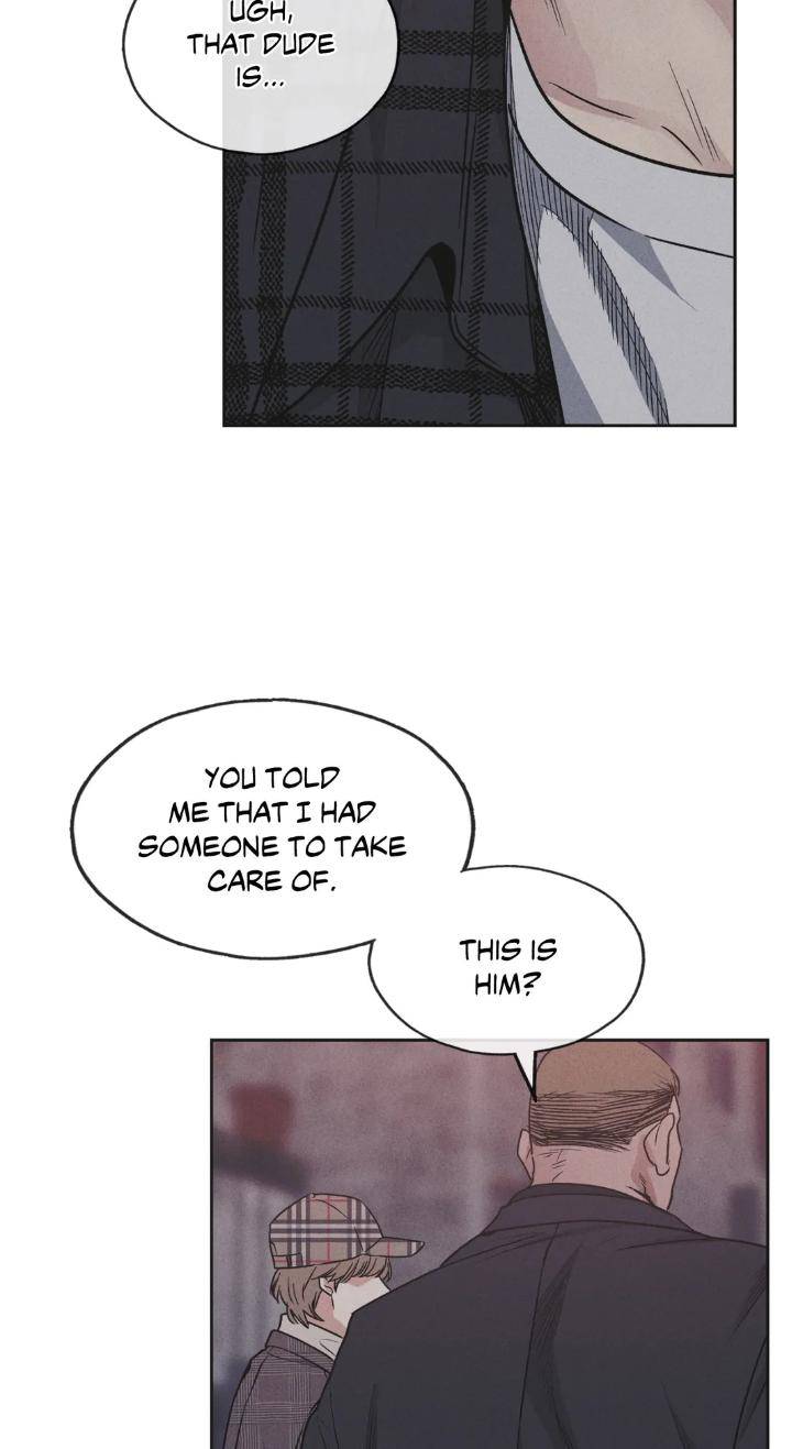 Payback-By-Samk-Uncensored-Eng page 36