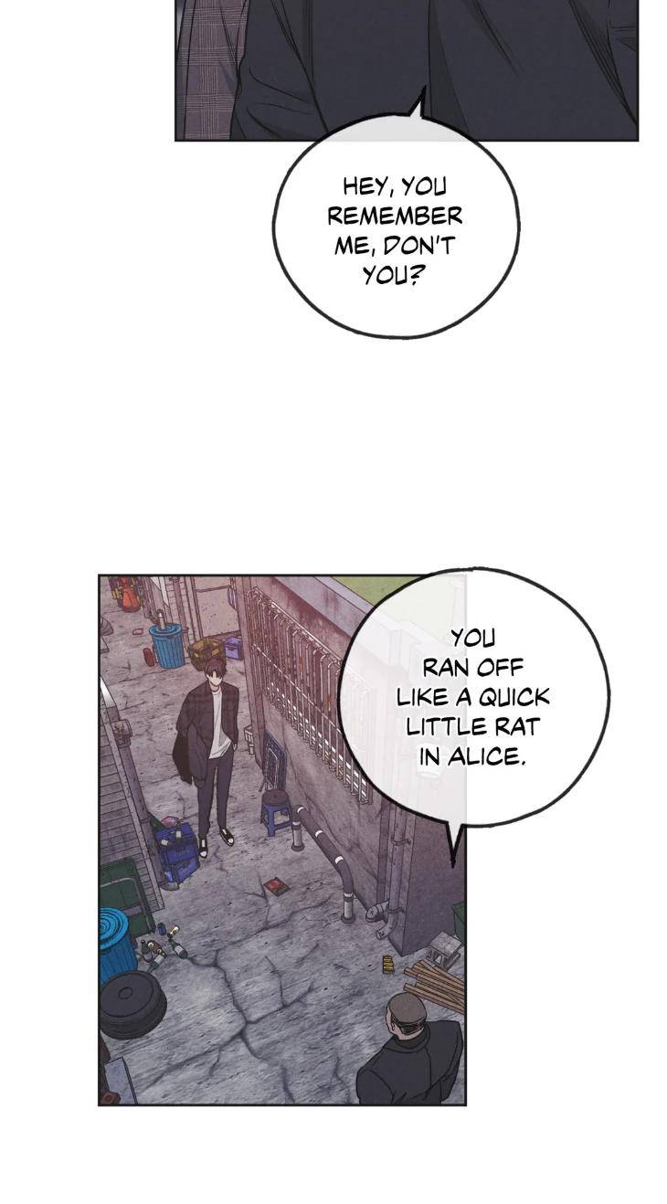 Payback-By-Samk-Uncensored-Eng page 37