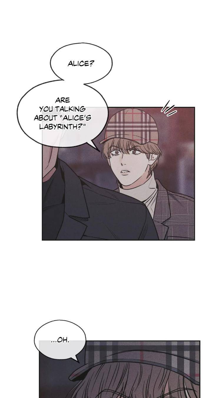 Payback-By-Samk-Uncensored-Eng page 38