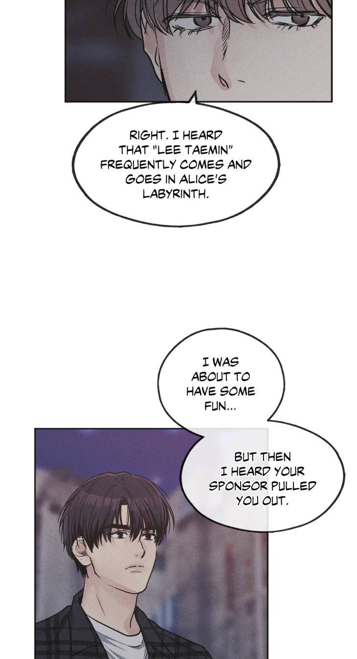 Payback-By-Samk-Uncensored-Eng page 39