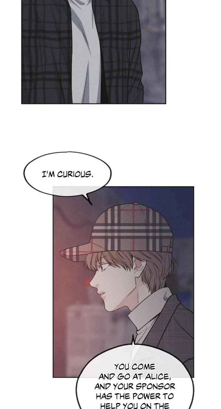 Payback-By-Samk-Uncensored-Eng page 40