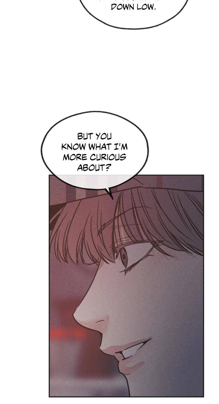 Payback-By-Samk-Uncensored-Eng page 41