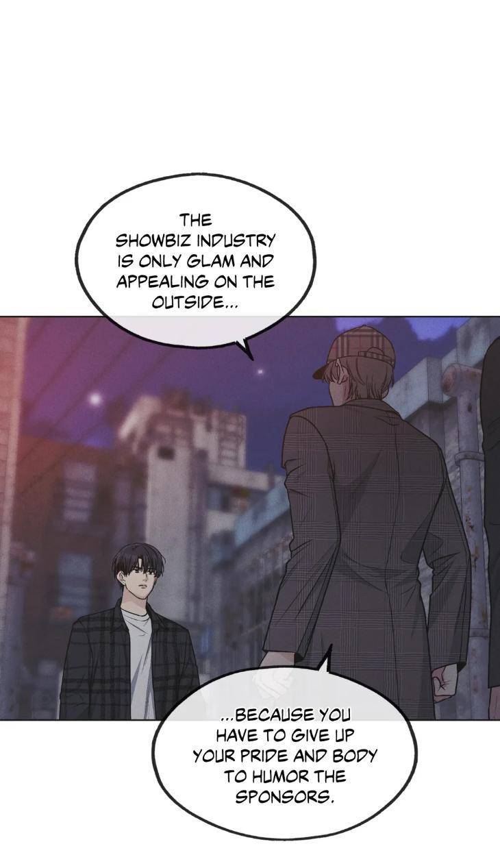 Payback-By-Samk-Uncensored-Eng page 42
