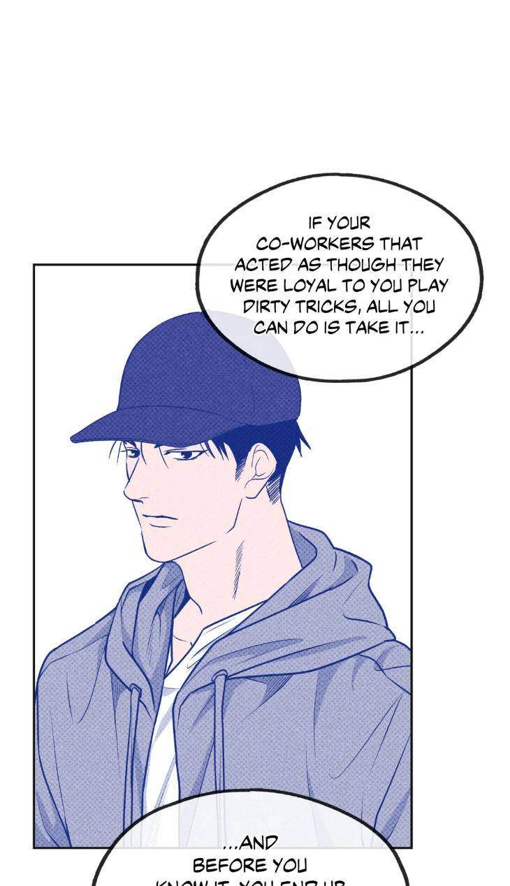 Payback-By-Samk-Uncensored-Eng page 43