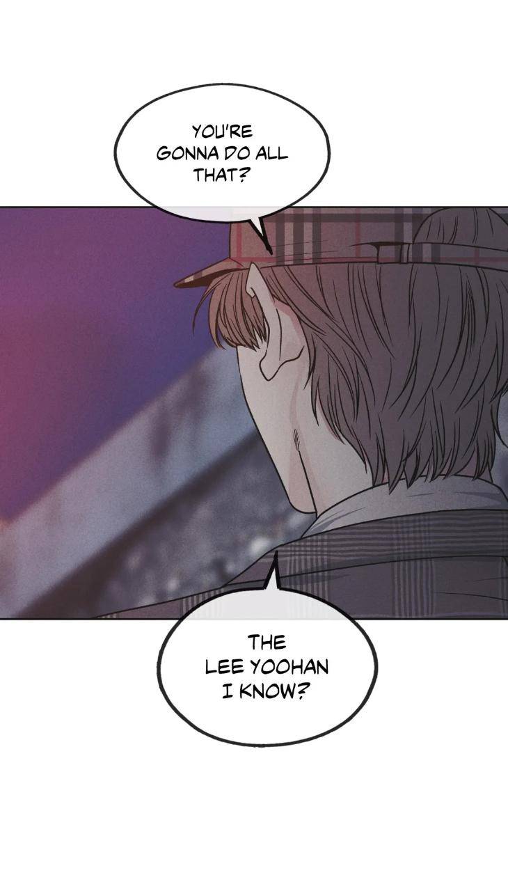 Payback-By-Samk-Uncensored-Eng page 45