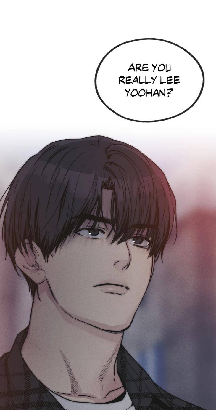 Payback-By-Samk-Uncensored-Eng page 46