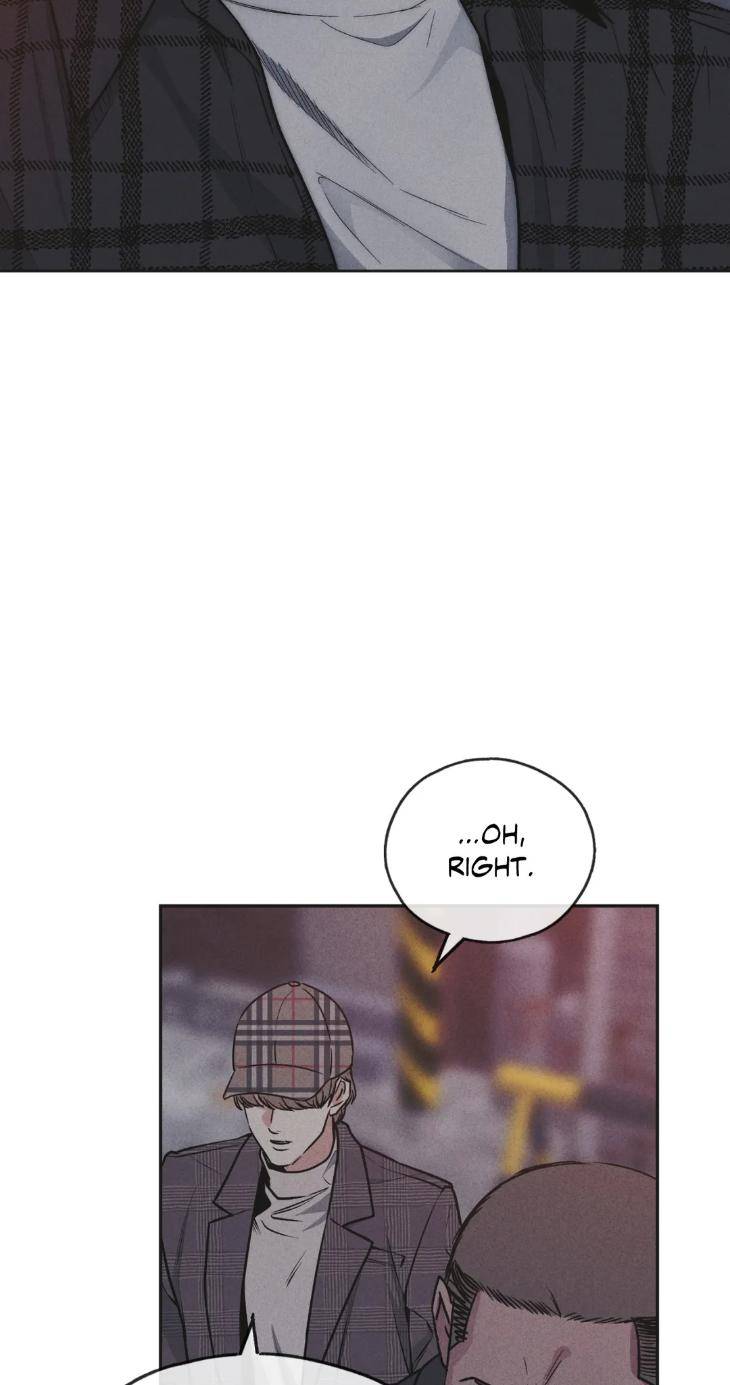 Payback-By-Samk-Uncensored-Eng page 47