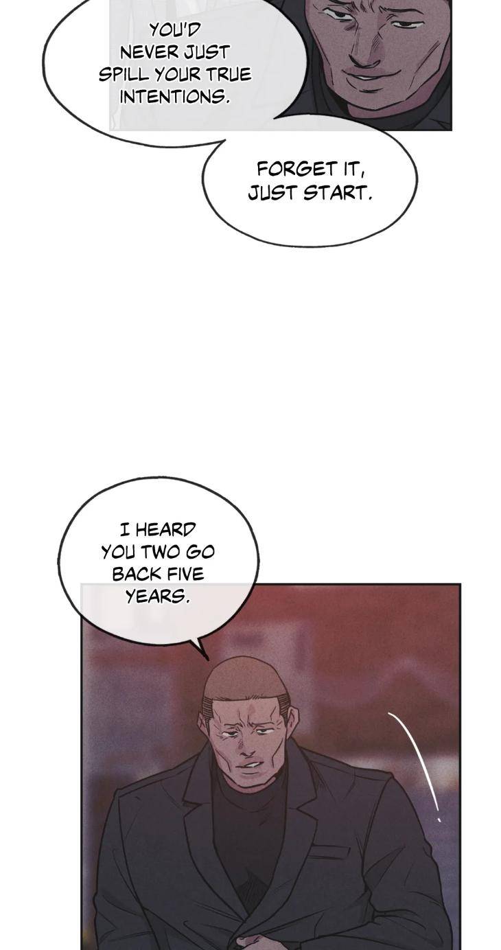 Payback-By-Samk-Uncensored-Eng page 48