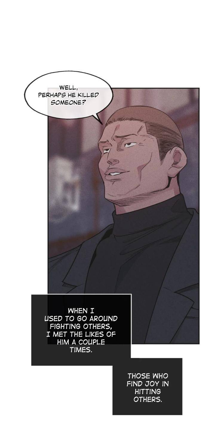Payback-By-Samk-Uncensored-Eng page 50