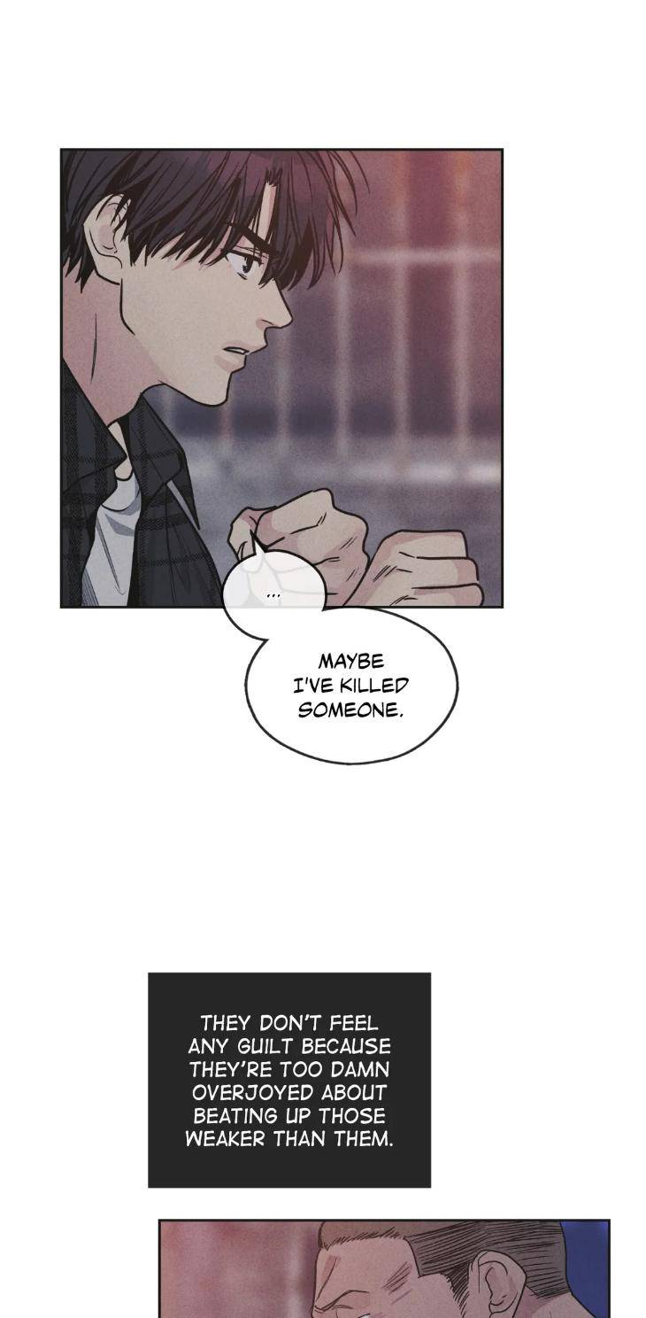 Payback-By-Samk-Uncensored-Eng page 51
