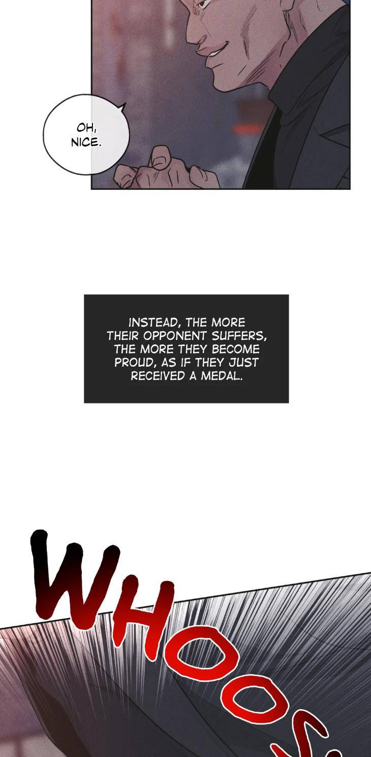 Payback-By-Samk-Uncensored-Eng page 52