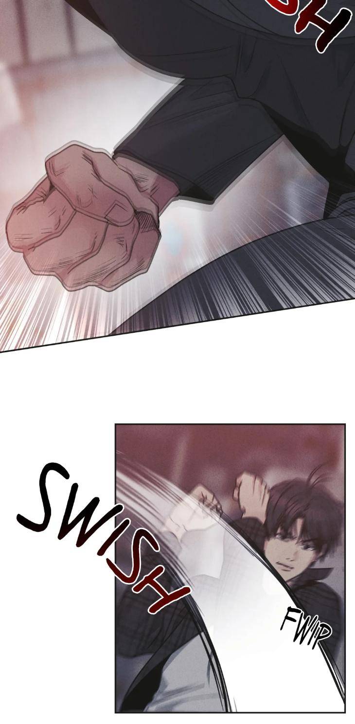 Payback-By-Samk-Uncensored-Eng page 53