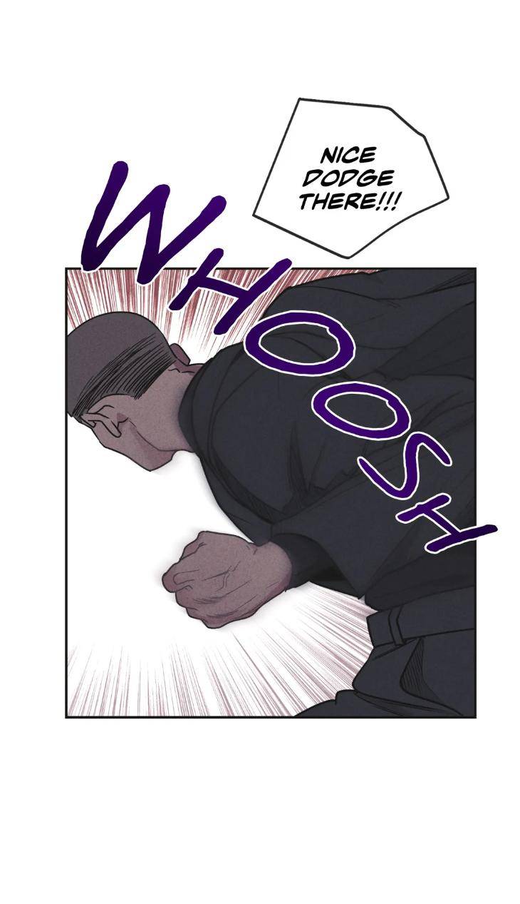 Payback-By-Samk-Uncensored-Eng page 54