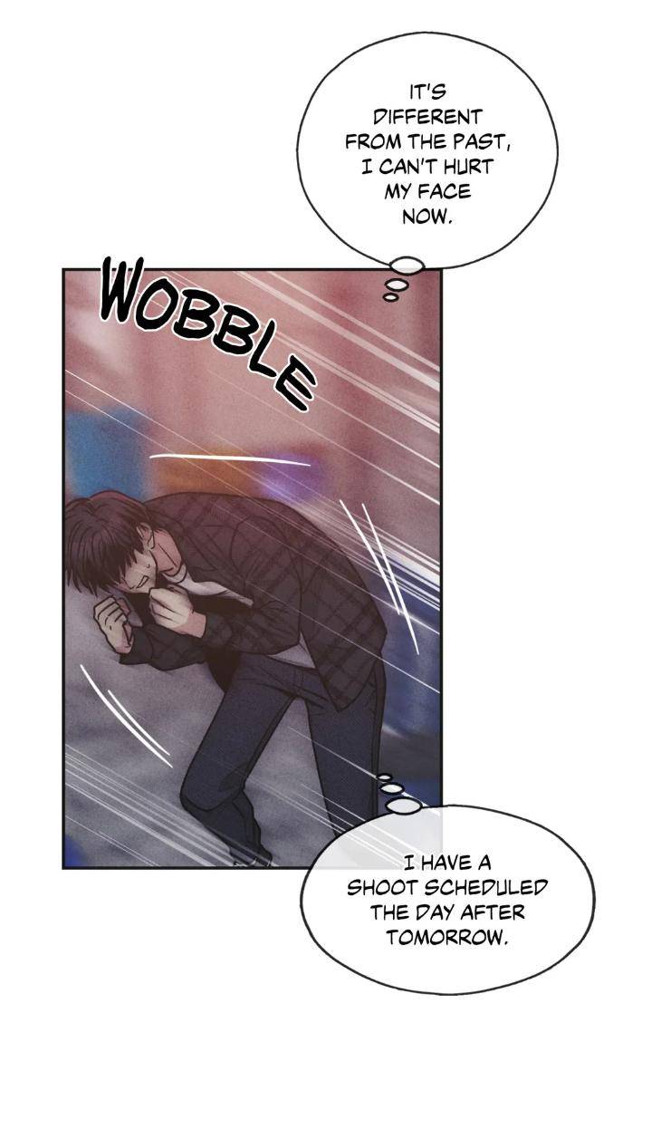 Payback-By-Samk-Uncensored-Eng page 57