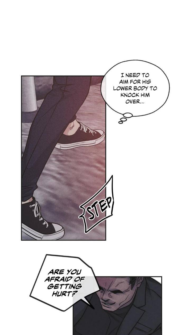 Payback-By-Samk-Uncensored-Eng page 58